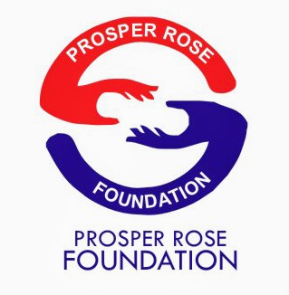 Prosper Rose Foundation